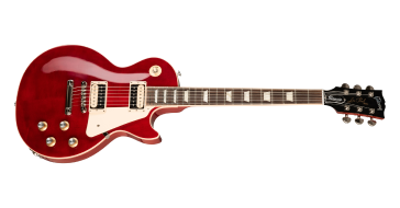 Guitare