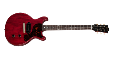 Guitare