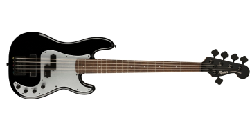 Guitare