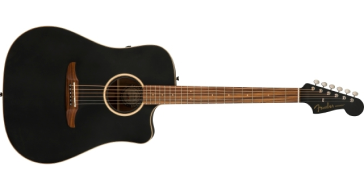 Guitare