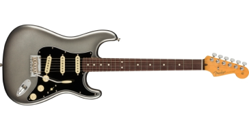 Guitare