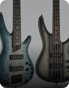Basses