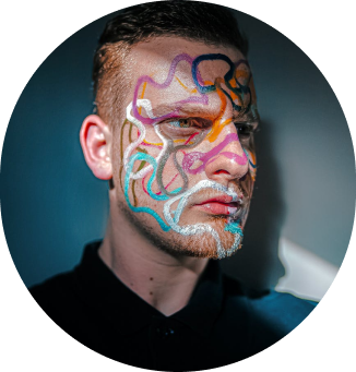 Ryan Wels